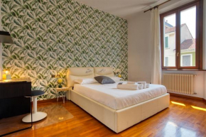 Apartment Imola 8